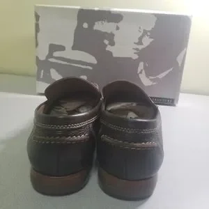 Structure | Shoes | Like New Structure Loafers | Poshmark display picture 1